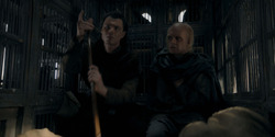 HouseOfTheDragon_3x02-QueensLanding_01662