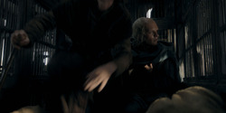 HouseOfTheDragon_3x02-QueensLanding_01663