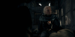 HouseOfTheDragon_3x02-QueensLanding_01664