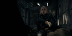 HouseOfTheDragon_3x02-QueensLanding_01665