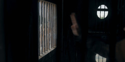 HouseOfTheDragon_3x02-QueensLanding_01666