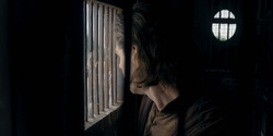 HouseOfTheDragon_3x02-QueensLanding_01667