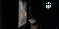 HouseOfTheDragon_3x02-QueensLanding_01668