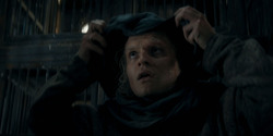 HouseOfTheDragon_3x02-QueensLanding_01669