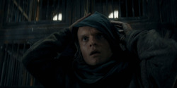 HouseOfTheDragon_3x02-QueensLanding_01670