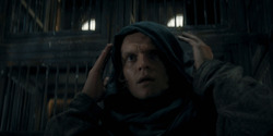 HouseOfTheDragon_3x02-QueensLanding_01671