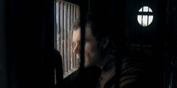 HouseOfTheDragon_3x02-QueensLanding_01672
