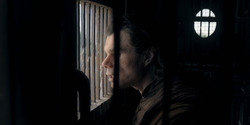 HouseOfTheDragon_3x02-QueensLanding_01673