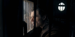 HouseOfTheDragon_3x02-QueensLanding_01674