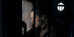 HouseOfTheDragon_3x02-QueensLanding_01675