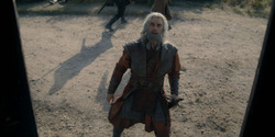 HouseOfTheDragon_3x02-QueensLanding_01677