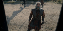 HouseOfTheDragon_3x02-QueensLanding_01678