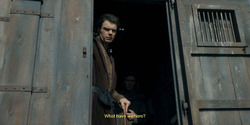 HouseOfTheDragon_3x02-QueensLanding_01679