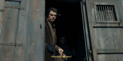 HouseOfTheDragon_3x02-QueensLanding_01680