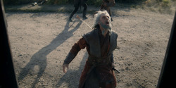 HouseOfTheDragon_3x02-QueensLanding_01681