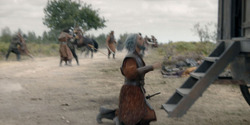 HouseOfTheDragon_3x02-QueensLanding_01682