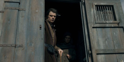 HouseOfTheDragon_3x02-QueensLanding_01683