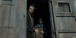 HouseOfTheDragon_3x02-QueensLanding_01684