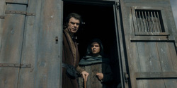 HouseOfTheDragon_3x02-QueensLanding_01685