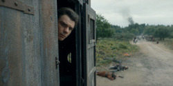 HouseOfTheDragon_3x02-QueensLanding_01686