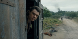 HouseOfTheDragon_3x02-QueensLanding_01687