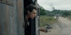 HouseOfTheDragon_3x02-QueensLanding_01688