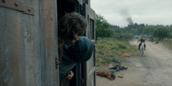 HouseOfTheDragon_3x02-QueensLanding_01689