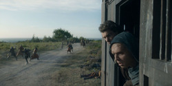 HouseOfTheDragon_3x02-QueensLanding_01690