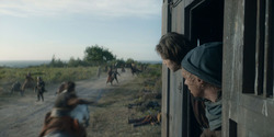 HouseOfTheDragon_3x02-QueensLanding_01691
