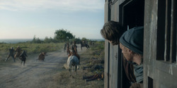 HouseOfTheDragon_3x02-QueensLanding_01692