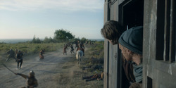 HouseOfTheDragon_3x02-QueensLanding_01693