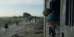 HouseOfTheDragon_3x02-QueensLanding_01694