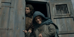 HouseOfTheDragon_3x02-QueensLanding_01696