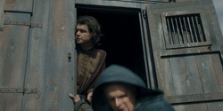 HouseOfTheDragon_3x02-QueensLanding_01697