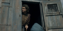 HouseOfTheDragon_3x02-QueensLanding_01698