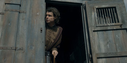 HouseOfTheDragon_3x02-QueensLanding_01699