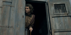 HouseOfTheDragon_3x02-QueensLanding_01700
