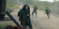 HouseOfTheDragon_3x02-QueensLanding_01701