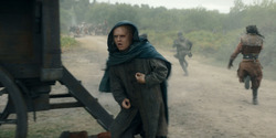 HouseOfTheDragon_3x02-QueensLanding_01702