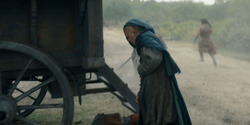 HouseOfTheDragon_3x02-QueensLanding_01703