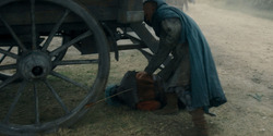 HouseOfTheDragon_3x02-QueensLanding_01704