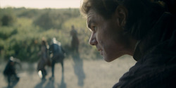 HouseOfTheDragon_3x02-QueensLanding_01705