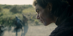 HouseOfTheDragon_3x02-QueensLanding_01706