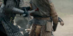 HouseOfTheDragon_3x02-QueensLanding_01707