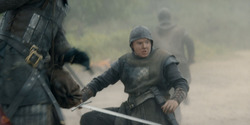 HouseOfTheDragon_3x02-QueensLanding_01708
