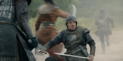 HouseOfTheDragon_3x02-QueensLanding_01709