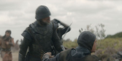 HouseOfTheDragon_3x02-QueensLanding_01710
