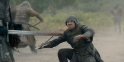 HouseOfTheDragon_3x02-QueensLanding_01711