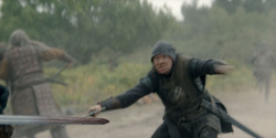 HouseOfTheDragon_3x02-QueensLanding_01712