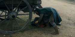 HouseOfTheDragon_3x02-QueensLanding_01713